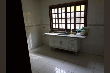 Casa à venda com 3 quartos, 136m² em Vila da Saúde, São Paulo