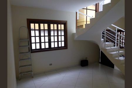 Casa à venda com 3 quartos, 136m² em Vila da Saúde, São Paulo