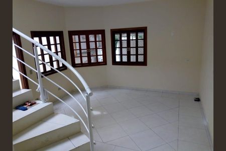 Casa à venda com 3 quartos, 136m² em Vila da Saúde, São Paulo