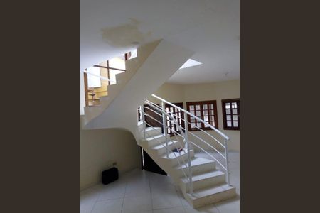 Casa à venda com 3 quartos, 136m² em Vila da Saúde, São Paulo