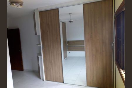 Casa à venda com 3 quartos, 136m² em Vila da Saúde, São Paulo