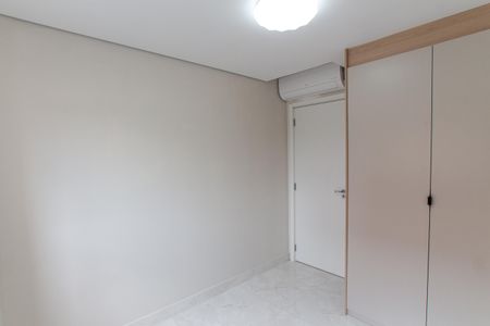 Quarto de apartamento para alugar com 2 quartos, 50m² em Vila Guilherme, São Paulo