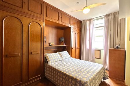 Apartamento à venda com 124m², 3 quartos e 1 vaga Apartamento à venda com 124m², 3 quartos e 1 vagaQuarto 1