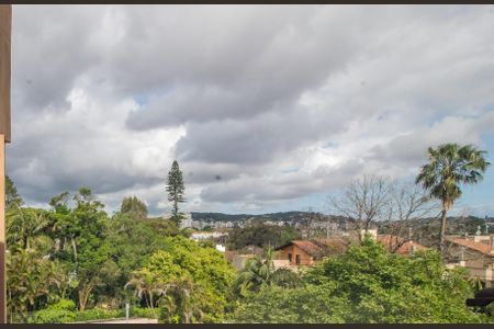 Casa à venda com 297m², 4 quartos e sem vagaVista