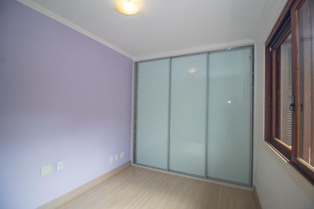 Casa à venda com 297m², 4 quartos e sem vagaSuite