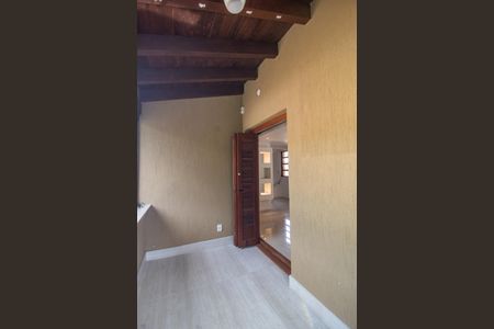 Casa à venda com 297m², 4 quartos e sem vagaSacada