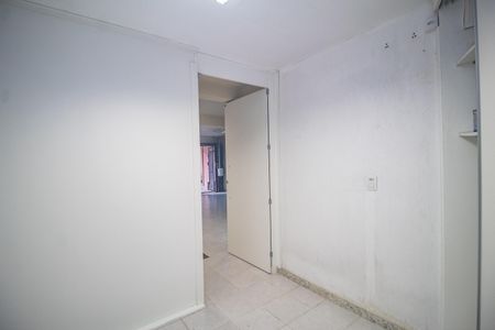 Casa à venda com 297m², 4 quartos e sem vagaCloset