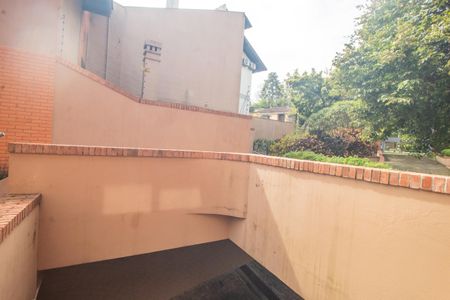 Casa à venda com 297m², 4 quartos e sem vagaVista da Sala