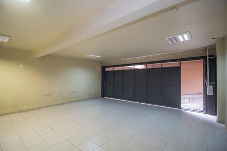 Casa à venda com 297m², 4 quartos e sem vagaGaragem