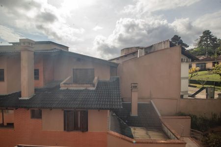 Casa à venda com 297m², 4 quartos e sem vagaVista