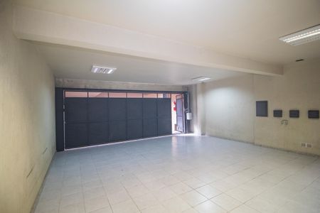 Casa à venda com 297m², 4 quartos e sem vagaGaragem