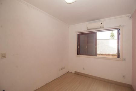 Casa à venda com 297m², 4 quartos e sem vagaQuarto 2