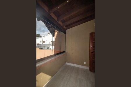 Casa à venda com 297m², 4 quartos e sem vagaSacada