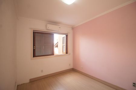 Casa à venda com 297m², 4 quartos e sem vagaQuarto 2