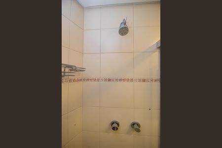 Casa à venda com 297m², 4 quartos e sem vagaBanheiro 2