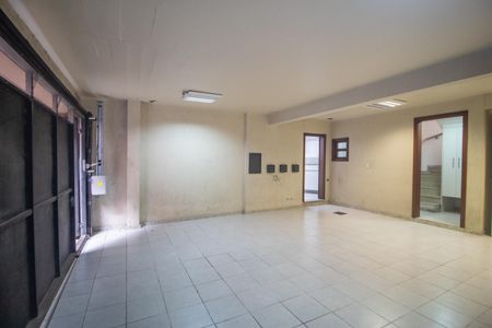 Casa à venda com 297m², 4 quartos e sem vagaGaragem