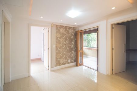 Casa à venda com 297m², 4 quartos e sem vagaCorredor