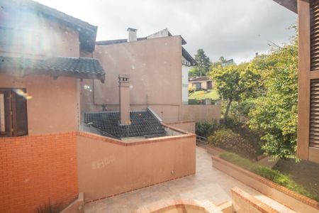 Casa à venda com 297m², 4 quartos e sem vagaVista