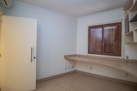 Casa à venda com 297m², 4 quartos e sem vagaQuarto