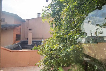 Casa à venda com 297m², 4 quartos e sem vagaVista