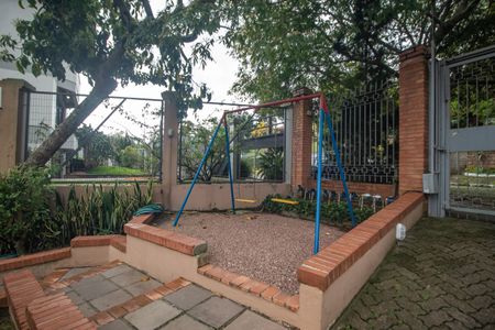 Casa à venda com 297m², 4 quartos e sem vagaÁrea comum - Playground