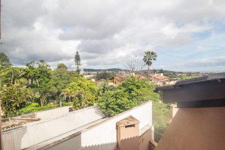 Casa à venda com 297m², 4 quartos e sem vagaVista