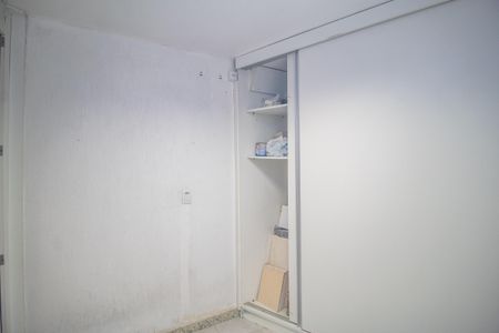 Casa à venda com 297m², 4 quartos e sem vagaCloset