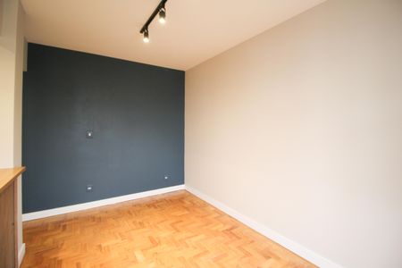 Apartamento para alugar com 50m², 1 quarto e sem vagaSala