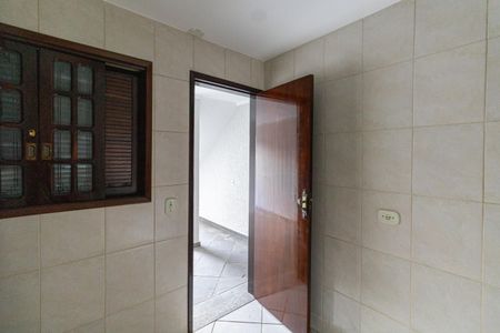Casa à venda com 260m², 3 quartos e 4 vagas Casa à venda com 260m², 3 quartos e 4 vagasQuarto de Serviço