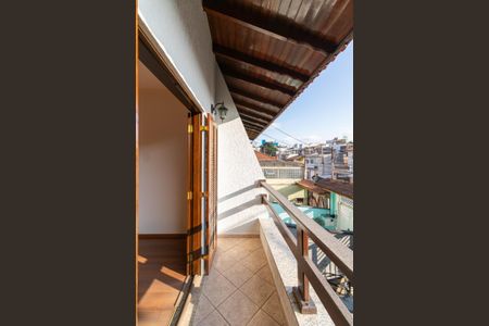 Casa à venda com 260m², 3 quartos e 4 vagas Casa à venda com 260m², 3 quartos e 4 vagasSacada da Suíte