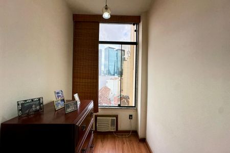 Apartamento à venda com 95m², 3 quartos e sem vaga Apartamento à venda com 95m², 3 quartos e sem vagaQuarto 2 - Suíte