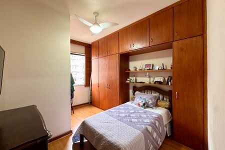 Apartamento à venda com 95m², 3 quartos e sem vaga Apartamento à venda com 95m², 3 quartos e sem vagaQuarto 3 - Suíte