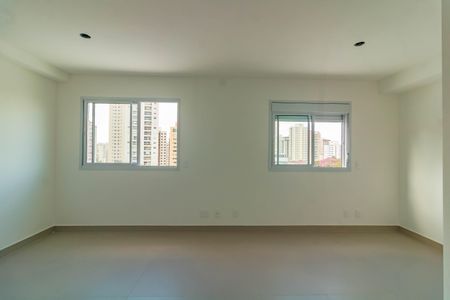 Studio à venda com 25m², 1 quarto e sem vaga Studio à venda com 25m², 1 quarto e sem vagaStudio