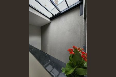 Casa à venda com 150m², 3 quartos e 2 vagas Casa à venda com 150m², 3 quartos e 2 vagasFoto 06