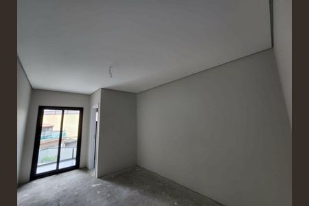 Foto 11 de casa à venda com 3 quartos, 150m² em Cursino, São Paulo