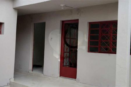 Casa à venda com 2 quartos, 87m² em Vila Municipal, Várzea Paulista