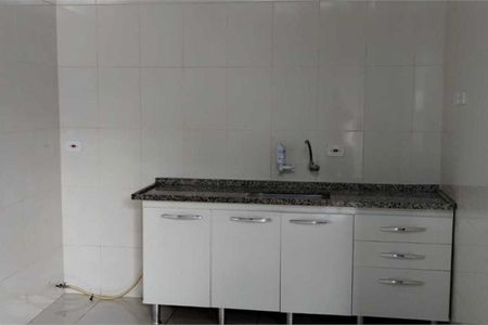 Casa à venda com 2 quartos, 87m² em Vila Municipal, Várzea Paulista