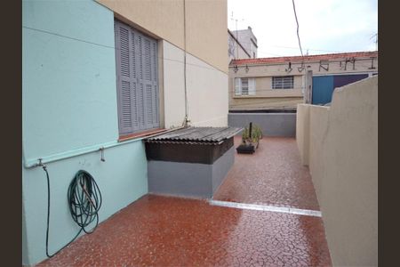 Apartamento à venda com 113m², 2 quartos e sem vaga