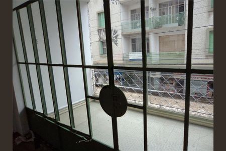 Apartamento à venda com 113m², 2 quartos e sem vaga