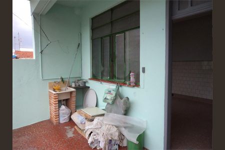 Apartamento à venda com 113m², 2 quartos e sem vaga