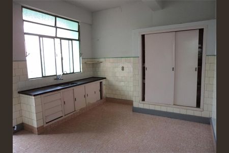 Apartamento à venda com 113m², 2 quartos e sem vaga