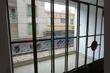 Apartamento à venda com 113m², 2 quartos e sem vaga