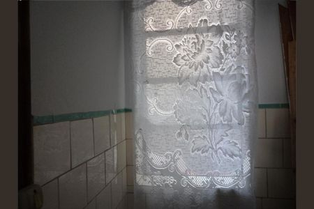 Apartamento à venda com 113m², 2 quartos e sem vaga