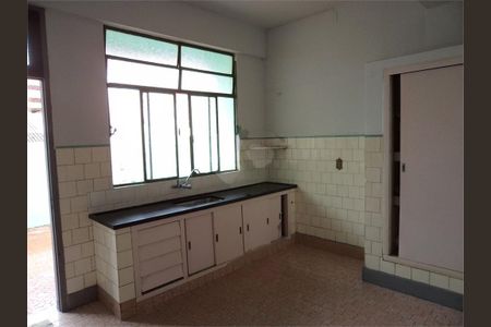 Apartamento à venda com 113m², 2 quartos e sem vaga