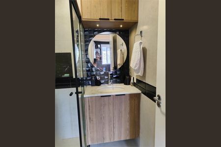Apartamento à venda com 2 quartos, 67m² em Bomfim, Jundiaí