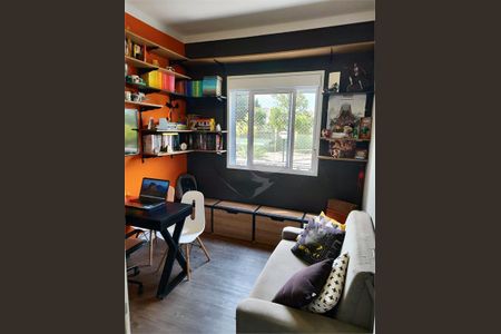 Apartamento à venda com 2 quartos, 67m² em Bomfim, Jundiaí