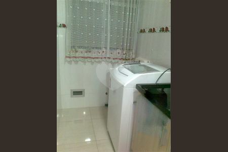Apartamento à venda com 2 quartos, 52m² em Parque Cecap, Jundiaí