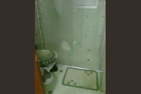 Apartamento à venda com 2 quartos, 52m² em Parque Cecap, Jundiaí