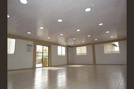 Apartamento à venda com 69m², 3 quartos e 1 vaga