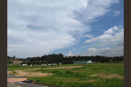 Apartamento à venda com 69m², 3 quartos e 1 vaga